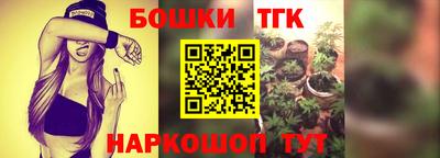 дмт Краснодар